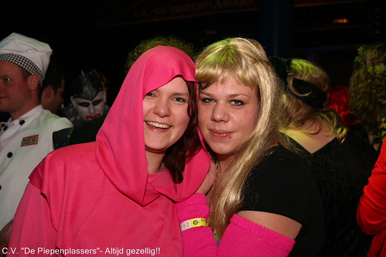 IMG 7521 (Kopie)
